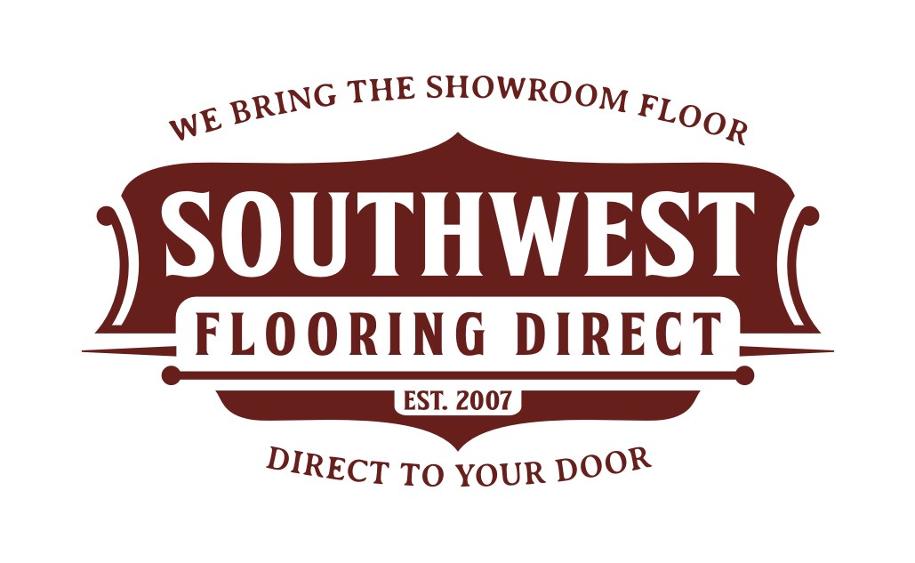 Logo for Southwest Flooring Direct Inc