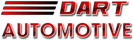 Logo for DART AUTOMOTIVE