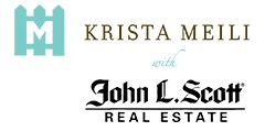 Krista Meili logo
