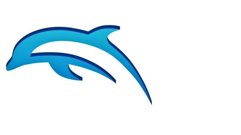 Avatar for CRYSTAL BLUE AQUATICS