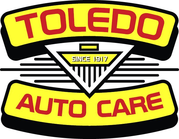 Logo for Toledo Auto Care