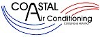 Coastal Air Conditioning Inc logo