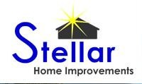 Logo for Stellar Property Inspections, LLC