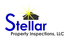 Avatar for Stellar Property Inspections, LLC