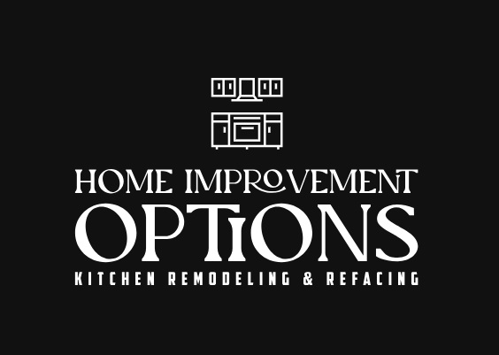 Avatar for Home Improvement Options, Inc.