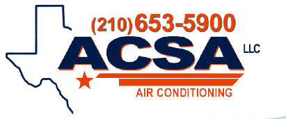 Logo for AC STATE AIR INC