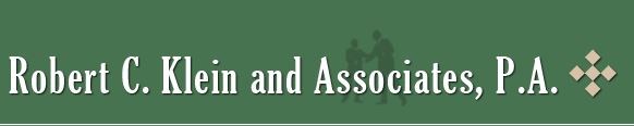 Logo for Lethert, Skwira, Schultz & Co. LLP