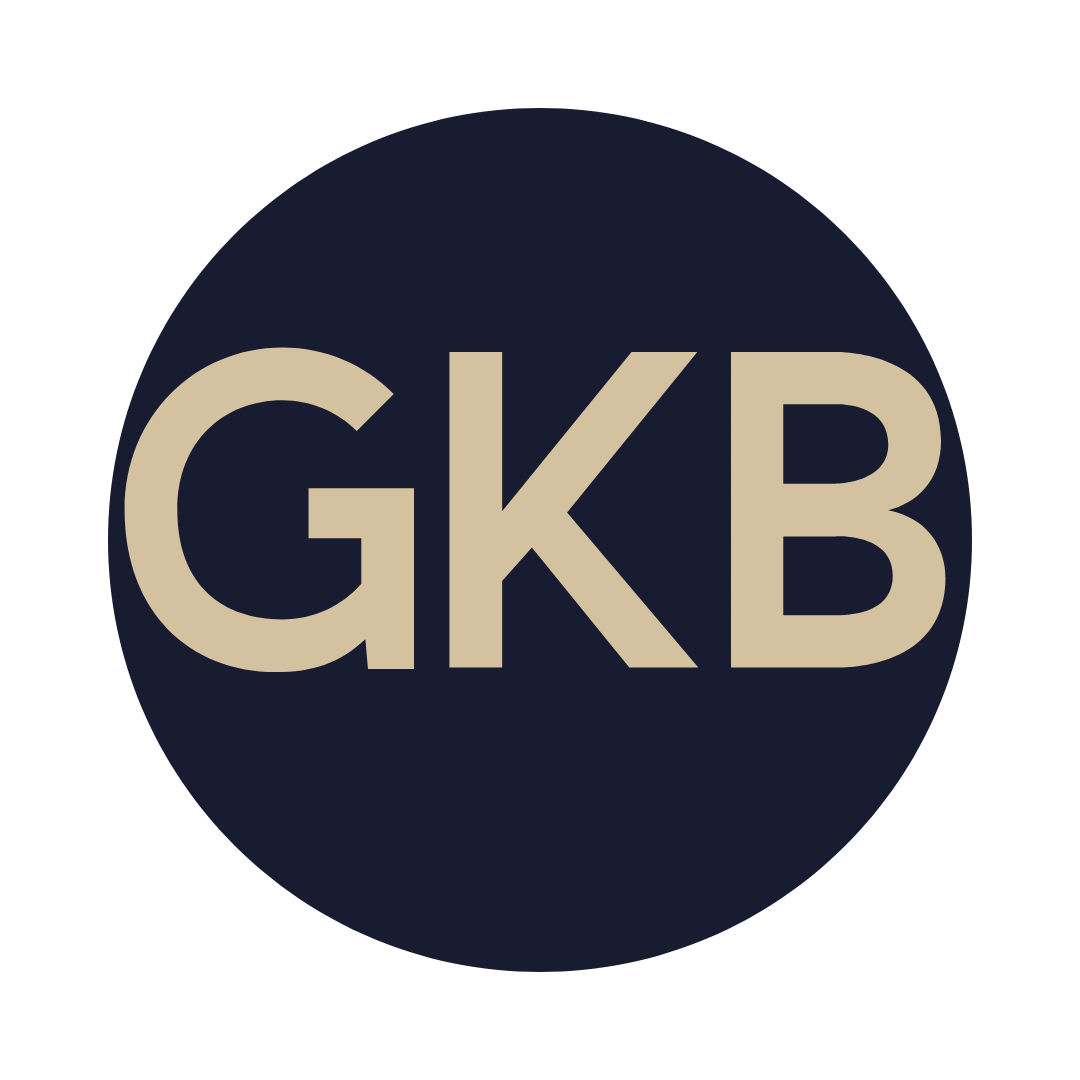 Glenwood Kitchen & Bath LLC logo