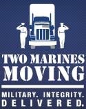 Avatar for Two Marines Moving