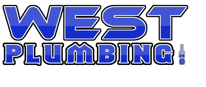 West Plumbing Inc logo