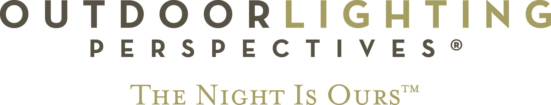 Outdoor Lighting Perspectives of Clearwater logo