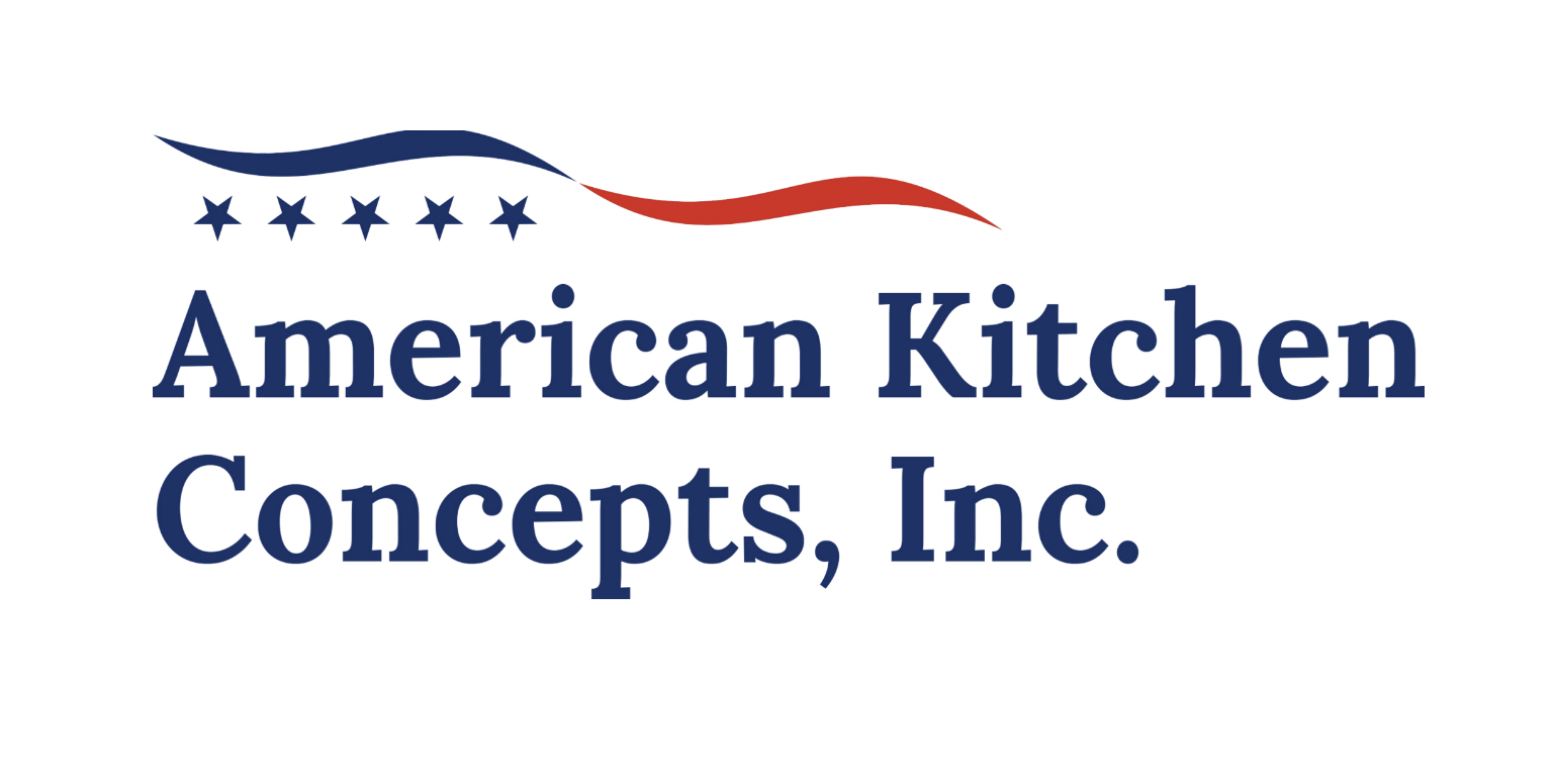 American Kitchen Concepts, Inc logo