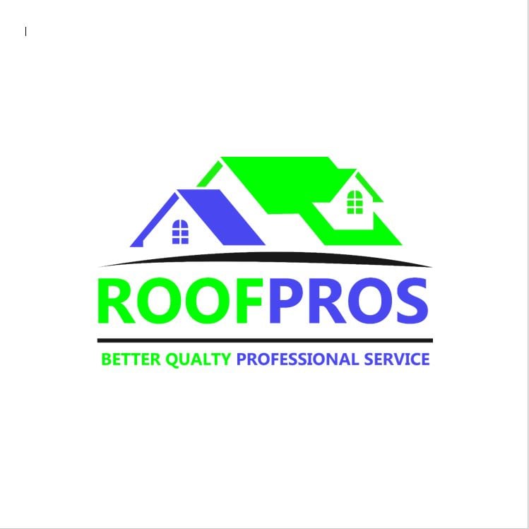 Avatar for Iowa RoofPros