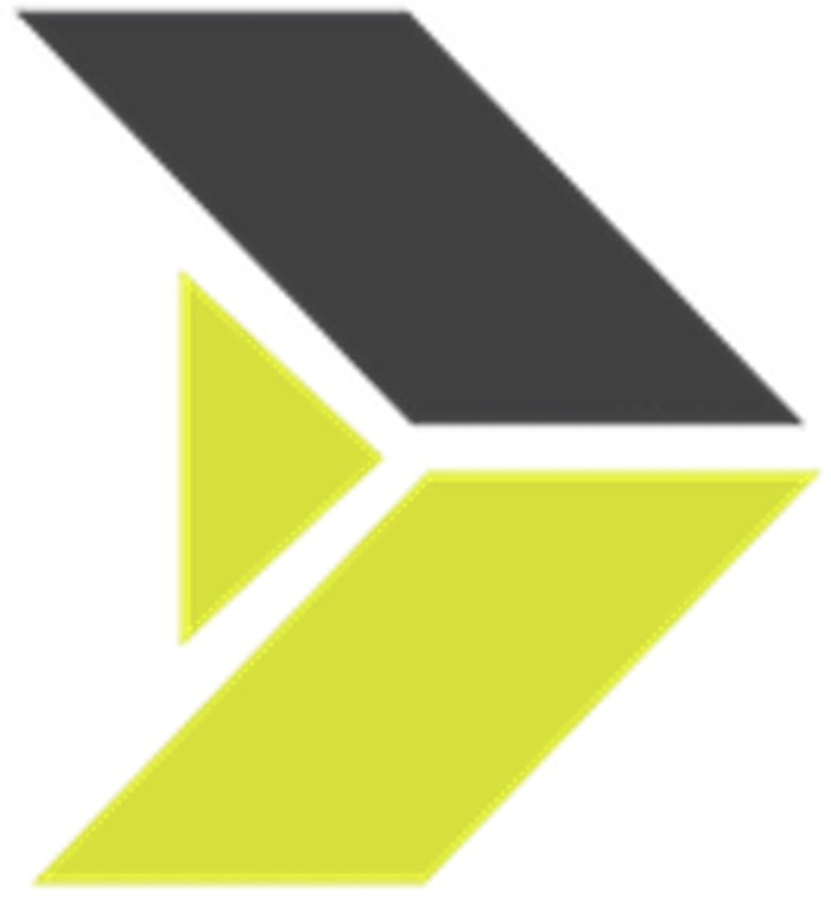 Avatar for Serenity Movers, Inc.