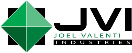 Avatar for Joel Valenti Industries