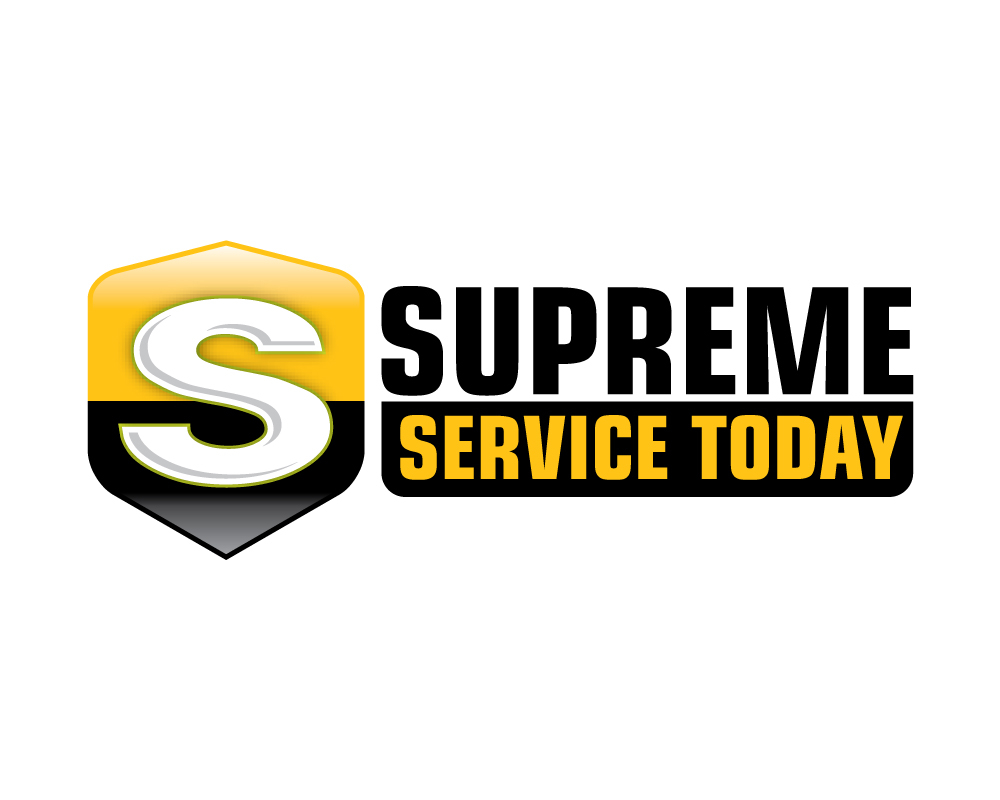 Avatar for Supreme Service Today