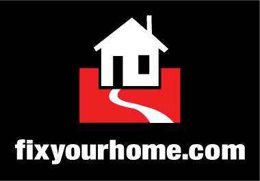 Bucktown Home Maintenance & Repair LLC logo