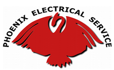Avatar for PHOENIX ELECTRICAL SERVICE llc