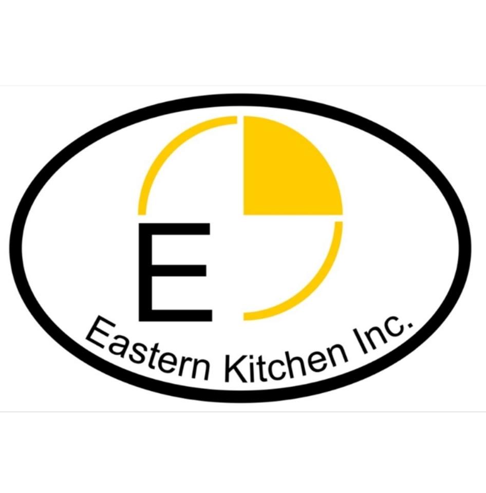 Logo for Eastern Kitchen & Bath