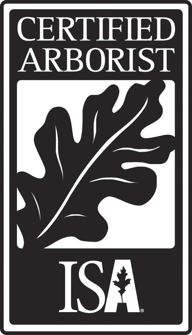 Logo for Branch and Bough Tree Service and Landscape Care