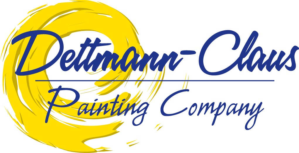 Avatar for Dettmann-Claus Painting