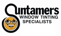 Logo for Suntamers Inc