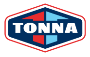 Logo for Tonna Mechanical