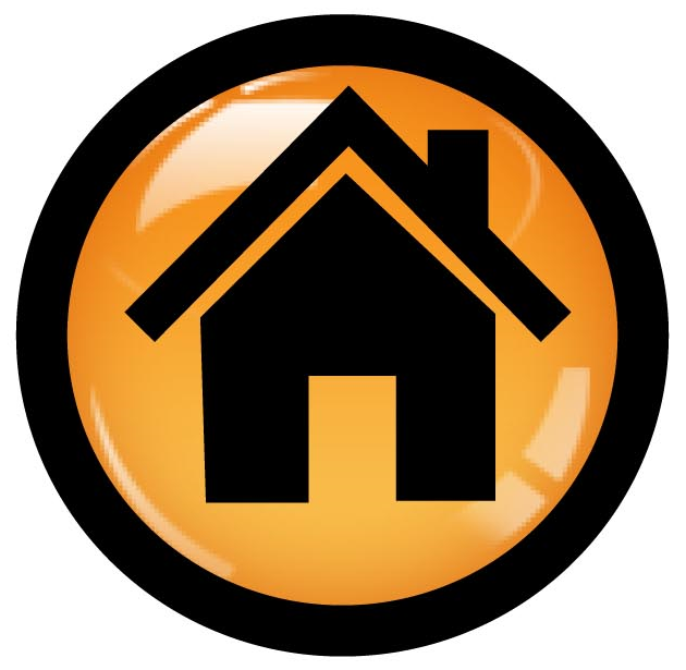 A-1 PAM Home Remodeling, Inc. logo