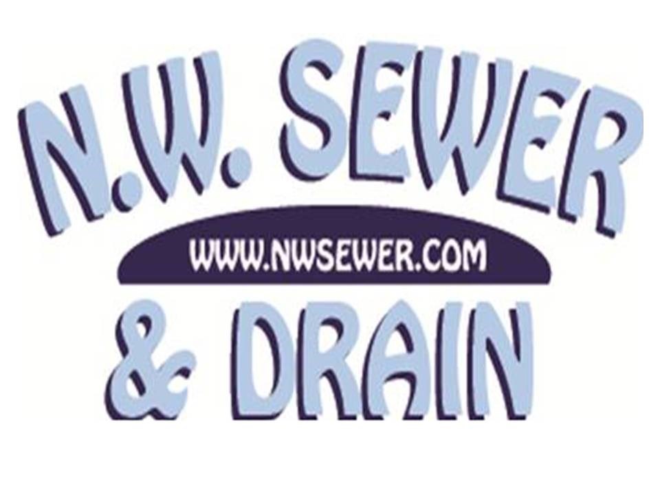 Logo for Nw Sewer & Drain