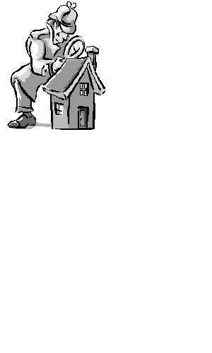 Avatar for Keystone Window & Door LLC