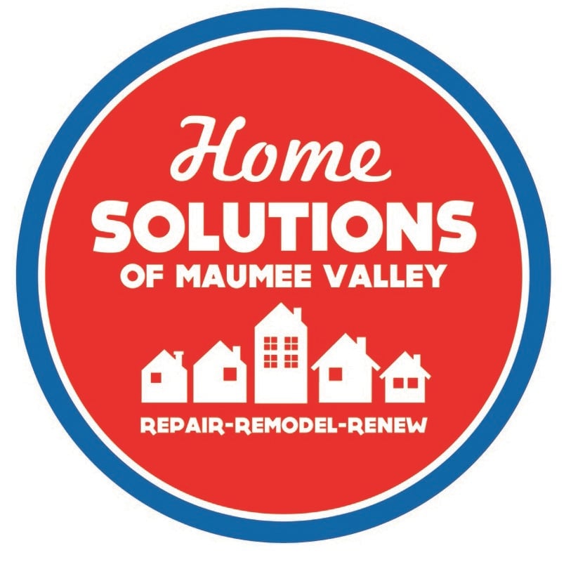 Home Solutions of Maumee Valley INC logo
