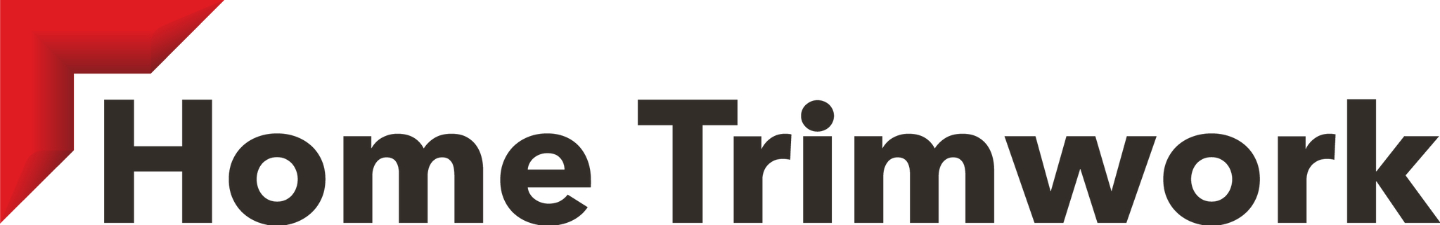 HOME TRIMWORK logo