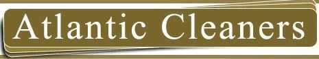 Avatar for Atlantic Cleaners