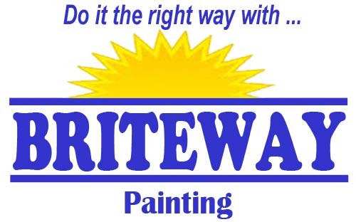 Avatar for Briteway Painting