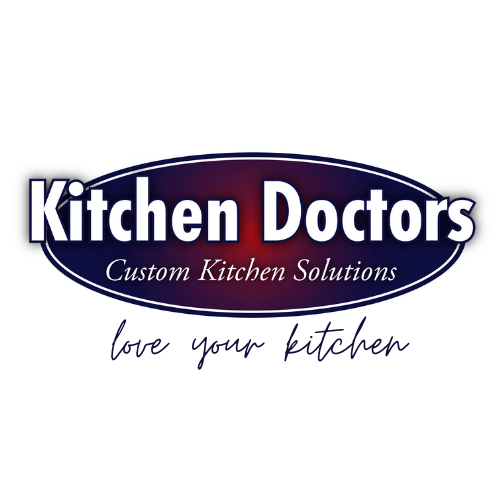 Kitchen Doctors logo