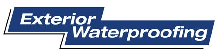 Avatar for Exterior Waterproofing
