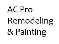 Avatar for AC Pro Painting & design