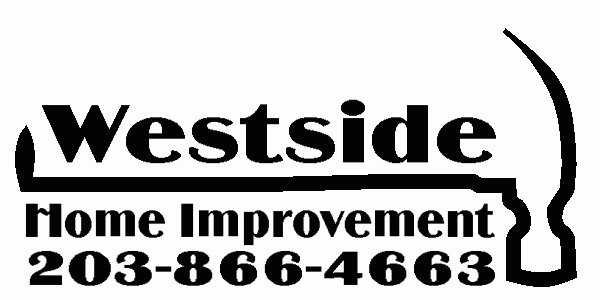 Avatar for Westside Home Improvement