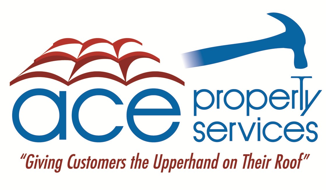 Ace Property Services Corp logo