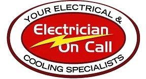 Electrician On Call logo