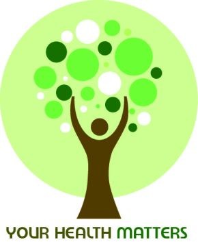 Your Health Matters, LLC logo