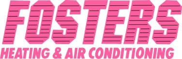 Avatar for FOSTER HEATING & AIR CONDITIONING