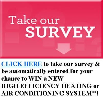 Avatar for FOSTER HEATING & AIR CONDITIONING