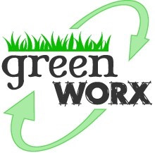 Logo for Greenworx