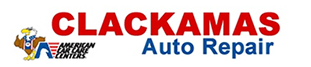 Avatar for Clackamas Auto Repair
