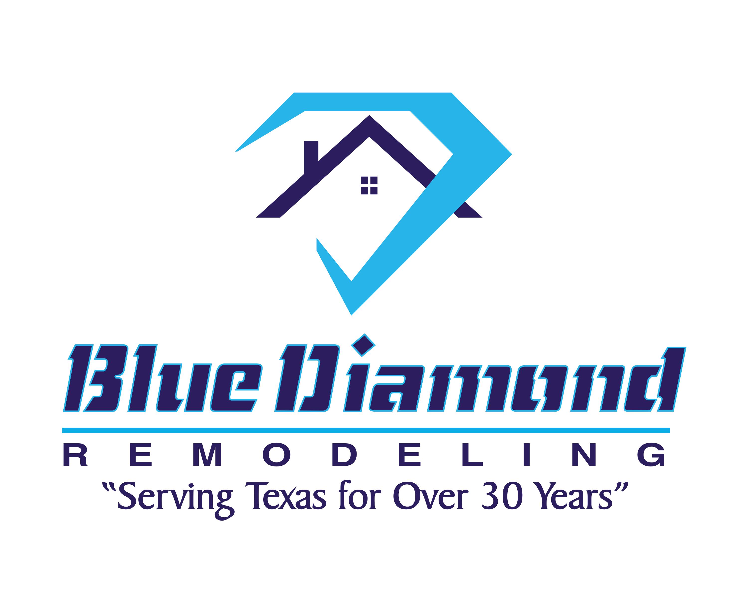 Avatar for Blue Diamond Remodeling Inc