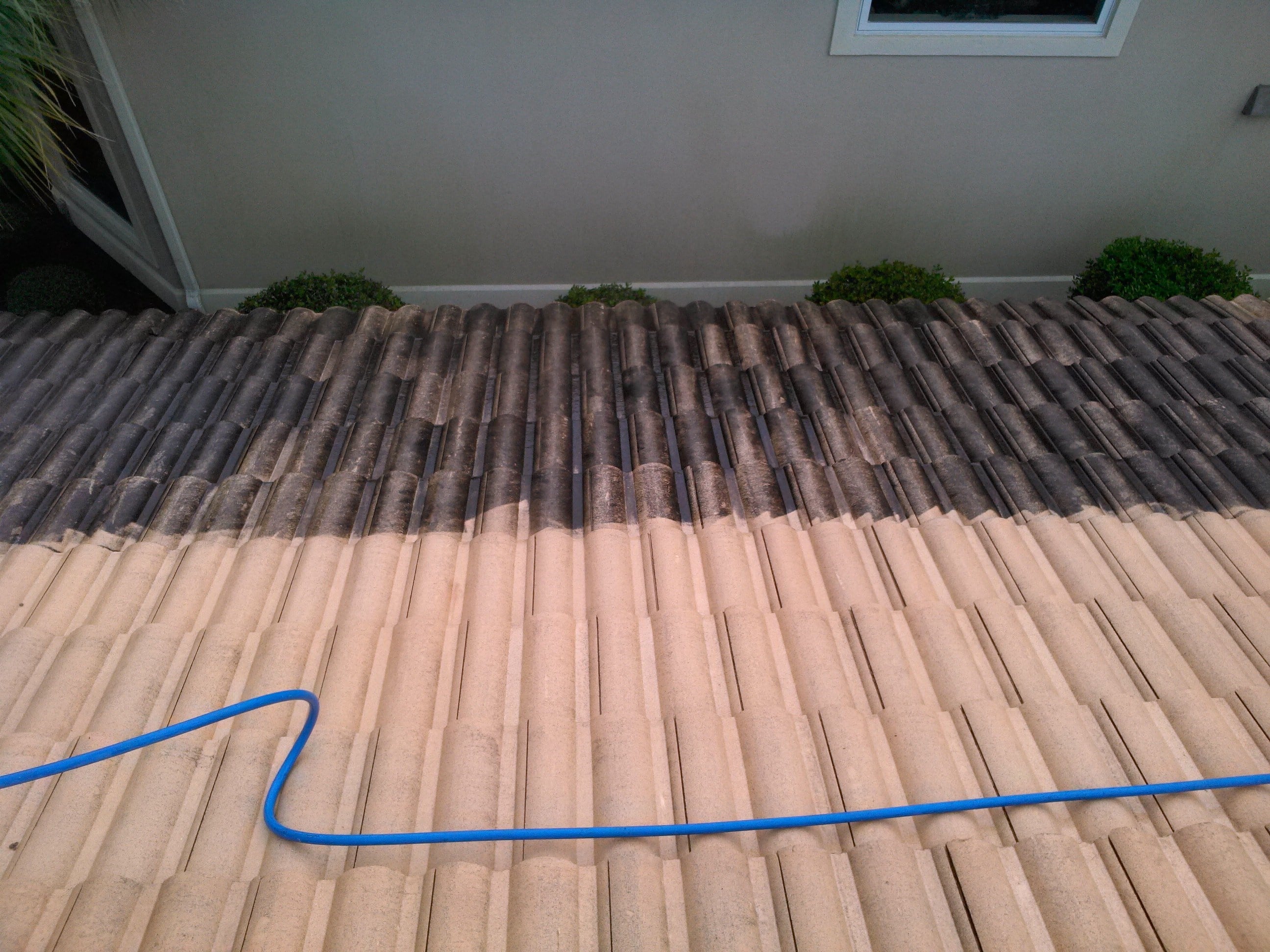 Avatar for B & R Cleaning & Painting Services