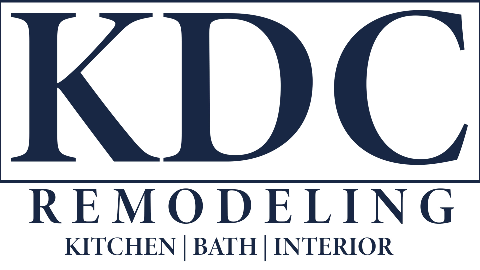 Avatar for Kitchen Design Center Ltd