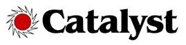 Catalyst Construction & Remodeling 503-914-9146 logo