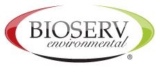 Logo for BIOSERV ENVIRONMENTAL INC
